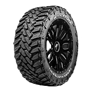 А/шина 305/60R18LT Venom Power Terra Hunter M/T 121/118Q TL