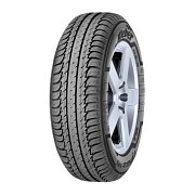 А/шина Kleber Dynaxer HP3 185/60R15 84T TL