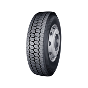 Шина 235/75R17.5 143/141J 18PR Roadlux R508 TL Ведущая