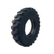 Шина 10.00-20 16PR Armour TI-300 TTF
