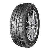 А/шина Doublestar DS803 175/65R14 82T TL