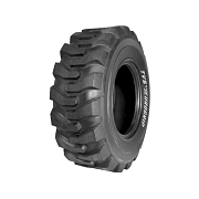 Шина 10.5/80-18 10PR TVS TI27 R-4 TL