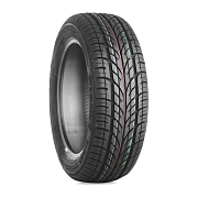 А/шина AMTEL Planet К-319 Т-301 165/70R13 79T TL