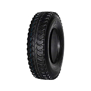Шина 315/80R22.5 156/153K 20PR DRC D921 TL Карьерная