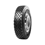 Шина 10.00R20 (280R508) 149/146L Bontyre BT-281 TTF без о.л. Универсальная