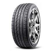 А/шина Joyroad SPORT RX6 215/45R17 87W TL