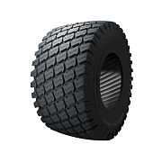 Шина 23x10.50-12 4PR Samson TF-919 TL