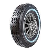 А/шина 185R15C Powertrac VANMARCH 103/102R TL
