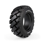 Шина 12-16.5 (300/70-16.5) 14PR 147A2 Maxam MS907 L-5 TL