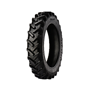 Шина VF 340/85R38 164D Uniglory SMARTAGRO CROSS TL