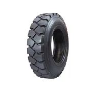 Шина 250-15 IND 20PR Marcher W-9B TTF