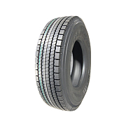 Шина 235/75R17.5 16PR Amberstone 785 TL Ведущая