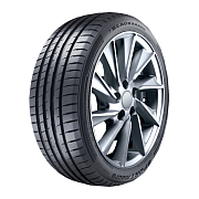 А/шина 195/45R16 Black Arrow DART P15 84V TL