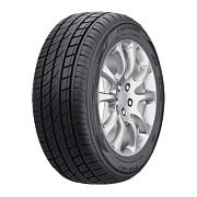 А/шина Fortune FSR-303 215/65R17 103V TL