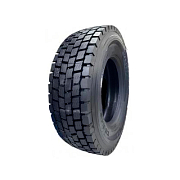 Шина 295/80R22.5 152/149M Cargopower CDR169 TL Ведущая