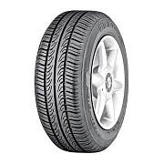 А/шина Gislaved Speed 616 165/70R13 79T TL