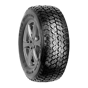 А/шина Кировский ШЗ Семь холмов 205/70R15 95Q TL шип