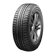 А/шина Marshal MH11 205/60R15 91H TL