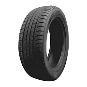 А/шина 285/60R18 Foman W766 120T TL