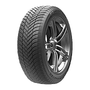 А/шина 195/65R15 Greentrac Season Master 95H TL