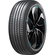 А/шина 215/50R17 Hankook IK41A iON GT SUV 95V TL