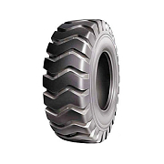 Шина 23.5-25 28PR  Longstar E3/L3 TTF
