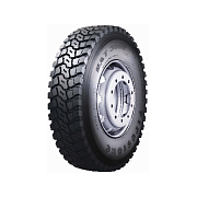 Шина 325/95R24 162/160K  Firestone SAT 3000 TL Ведущая