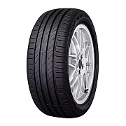 А/шина Rotalla RH05 175/65R14 82H TL