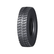 Шина 10.00R20 149/146J 18PR O'green AG896 TT Ведущая