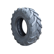 Шина 17.5L-24 (460/70-24) 16PR APT Master Power R-4 TL