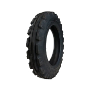 Шина 5.50-16 8PR Speedways SW DX TT