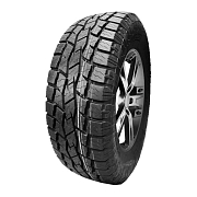 А/шина Hifly Vigorous AT606 265/60R18 110T TL