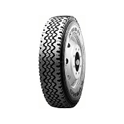 Шина 7.00R16C 117/116L Kumho 946S TT Универсальная