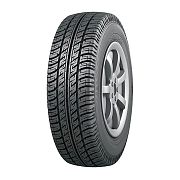 А/шина Ярославский ШЗ Я-630 175/70R13 82S TL