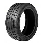 А/шина 225/40R18 Delinte DH6 RunFlat 88W TL
