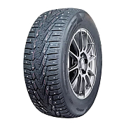 А/шина 175/65R14 Mileking MK677 86T TL шип