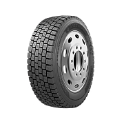 Шина 315/80R22.5 156/150L 20PR Greentrac GTRD1 TL Ведущая