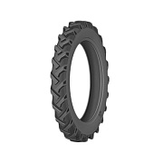 Шина 7.50-18 12PR IND+ 1630 R-1 TT