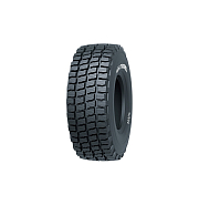 Шина 405/70R24 158A8/146B Tianli TU202 TL