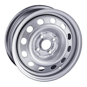 Диск 5.5x14 4x100 ET40 D54.1 SDT U5005 S