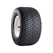 Шина 360/50-12 (26.5x14.00-12) NHS IMP 4PR 107A4 Carlstar ULTRA TRAC TL