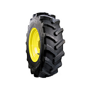 Шина 7.00-14 (170/100-14) 6PR 80A8 Carlstar Farm Specialist R-1 TL