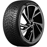 А/шина 235/55R18 Gislaved One W 104T TL шип