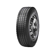Шина 315/70R22.5 154/150L Eracle ER70-D TL Ведущая