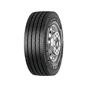 Шина 385/65R22.5 162K 22PR Copartner CP582 TL Прицепная