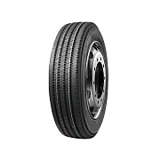Шина 205/75R17.5 124/122M 14PR  Benchmark F820 TL Универсальная