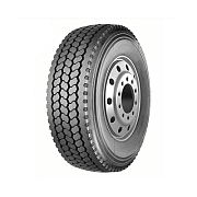 Шина 385/65R22.5 160K 20PR Amberstone 397 TL Прицепная