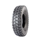Шина 14.00R24 ** 153A8 Boto GCB2 G-2 TL