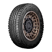 А/шина Boto X-Terrain BA80+ 265/60R18 110S TL