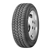А/шина Kormoran Snowpro 145/70R13 71Q TL